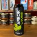 Arbor Ales C-Bomb 