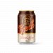 Stomping Ground Czech Dark Lager 