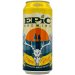 Epic Brewing Company – Chasing Ghosts 