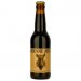 Ardenne Stout 330ml Ardenne Stout 330ml