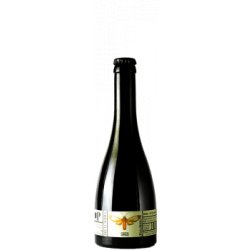 Effet Papillon Brett Series – Petite Brett 2023 - Find a Bottle