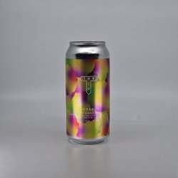 Track Pictures - Beermoth
