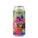 Brasserie Basqueland - Parrot Head punch - fruited gose 44cl 