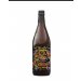 Brasserie Basqueland - Hakelarre- imperial stout 66cl 