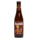 Brouwerij Bosteels - Pauwel Kwak 