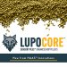 CITRA LUPOCORE™ 500 g (2024) 15% A.A. 