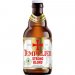 Tempelier Strong Blond 