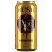 Fierce Rush Golden Ale 440ml 