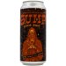 Perennial Artisan Ales Sump Coffee Stout (2023) Perennial Artisan Ales Sump Coffee Stout (2023)