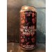 We are the Weirdos Mister - Twice Brewed 