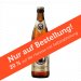 Franziskaner Hefe-Weissbier Naturtrüb 0,5l Franziskaner Hefe-Weissbier Naturtrüb 0,5l