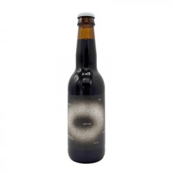 Mikkeller Black Hole (2025)