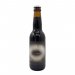 Mikkeller  Black Hole (2025) 