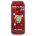 Nano Cinco Super DIPA #2 