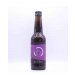 La Superbe - Gose cassis - 33cl - vp 