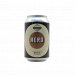 Basqueland - Hero Stout 33cl  Stout sans alcool 