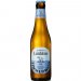 Timmermans Lambicus Blanche 
