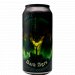 Seven Island Brewery Seven Island - Black Dragon (Dark Ages Series) - 11% - 44cl - Can 