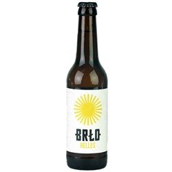 BRLO  Helles