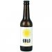 BRLO Bier BRLO - HELLES - 0,33l 