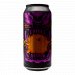 Seven Island Brewery Seven Island - Citra Crush - 6.5% - 44cl - Can 
