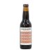 Canediguerra Brown Porter 33 Cl. 