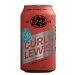 Curly Lewis Lay Day Red IPA 375mL Cans Curly Lewis Lay Day Red IPA 375mL Cans
