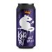 King Rat 440ml 
