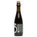 3 Fonteinen - Oude Kriek - Intens Rood - 1920 - Nr.77 