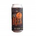 Junky Beer Bourbon Wood Aged 473 ml 
