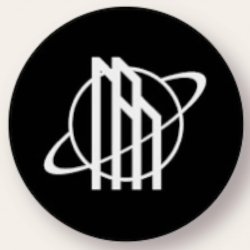 Makemake Spaceshake - Strawberry