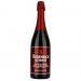 Rodenbach Alexander 