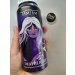 Tam Tam Brewing Deathlight 17°7% 0,5l 