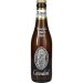 Corsendonk Agnus Tripel 