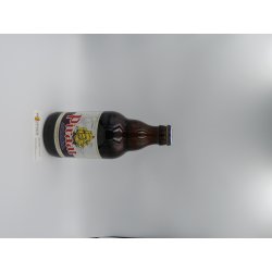 Piraat 33cl - Widmer Bierspezialitäten