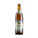 Weihenstephaner Hefe 50 cl. 