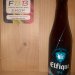 Elfique IPA Elfique IPA