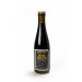 Long Beach Beer Lab Oude Blue'B 