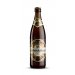 Weihenstephaner Vitus 50 cl. 