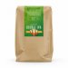 Besserbrauer refill kit Double IPA - German instructions 