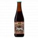 Charro - Charro Ámbar - 4,5% Amber Lager Charro - Charro Ámbar - 4,5% Amber Lager