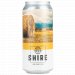 Proveedor:                Shire Brewing Gelbestraße 