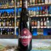 Westmalle - Dubbel 