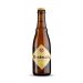 Westmalle Tripel 33 cl. Westmalle Tripel 33 cl.