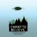 Hop Butcher For The World I Want To Believe 4 pack 16 oz. Hop Butcher For The World I Want To Believe 4 pack 16 oz.
