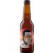 Murrays Craft Brewing Co.  													Fred IPA  330mL 