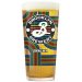 Brooklyn Brewery Pint Glass Brooklyn Brewery Pint Glass