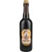 Val-Dieu Grand Cru 