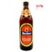 Tucher Aecht Keller German Lager 5.3% 500ml Tucher Aecht Keller German Lager 5.3% 500ml