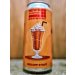 New Invention Brewery - Biscoff Stout 